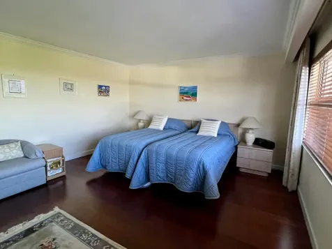 1800 S Ocean Boulevard Pompano Beach FL 33062