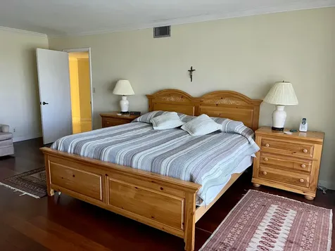 1800 S Ocean Boulevard Pompano Beach FL 33062