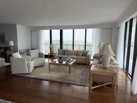 1800 S Ocean Boulevard Pompano Beach FL 33062