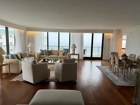 1800 S Ocean Boulevard Pompano Beach FL 33062