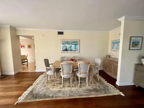 1800 S Ocean Boulevard Pompano Beach FL 33062