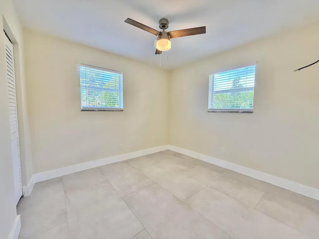 8658 SE Anthion Way Hobe Sound FL 33455