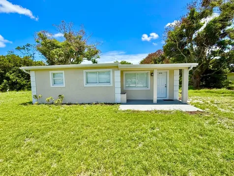 8658 SE Anthion Way Hobe Sound FL 33455