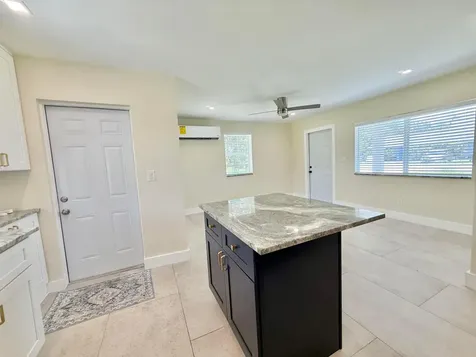 8658 SE Anthion Way Hobe Sound FL 33455