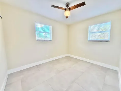 8658 SE Anthion Way Hobe Sound FL 33455