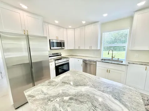 8658 SE Anthion Way Hobe Sound FL 33455