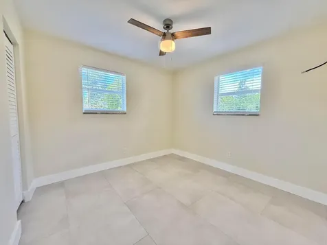 8658 SE Anthion Way Hobe Sound FL 33455