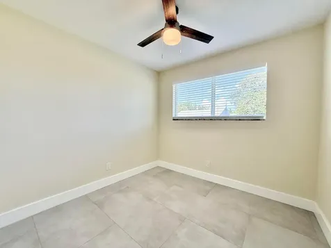 8658 SE Anthion Way Hobe Sound FL 33455