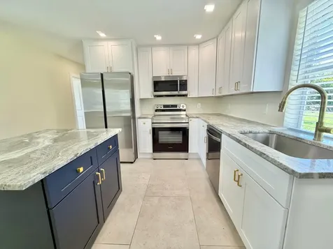 8658 SE Anthion Way Hobe Sound FL 33455
