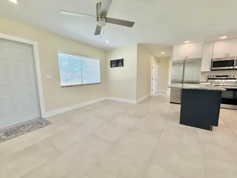 8658 SE Anthion Way Hobe Sound FL 33455