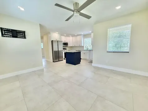 8658 SE Anthion Way Hobe Sound FL 33455