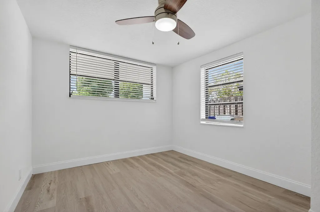 1048 SW 1st Terrace Pompano Beach FL 33060