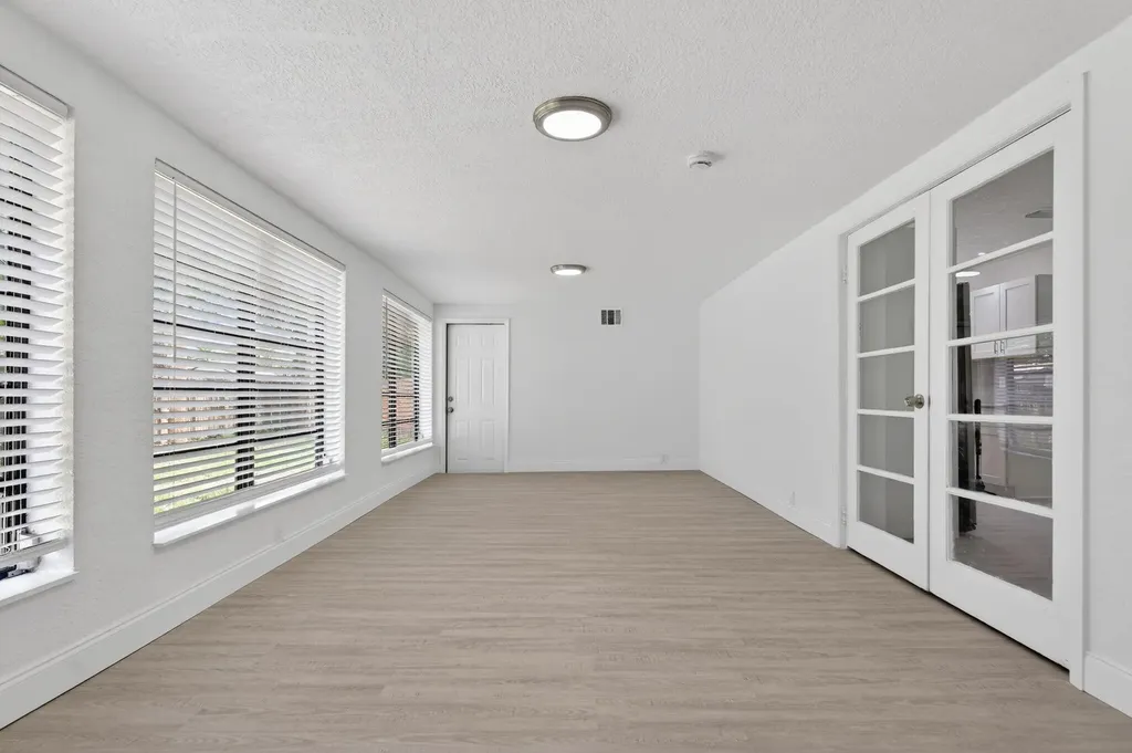 1048 SW 1st Terrace Pompano Beach FL 33060