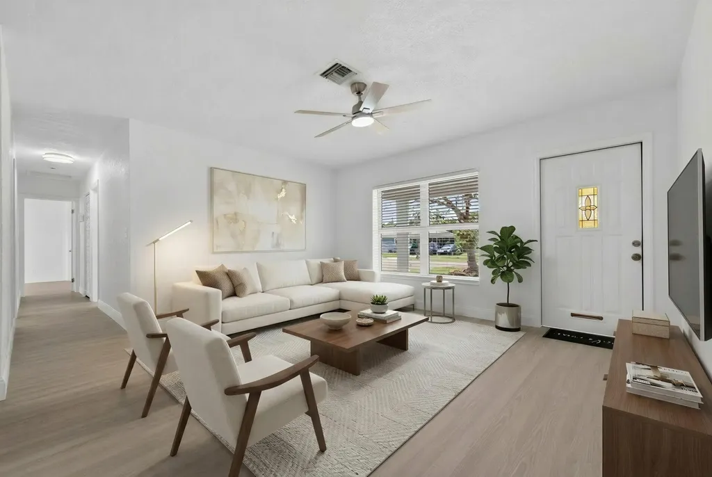 1048 SW 1st Terrace Pompano Beach FL 33060