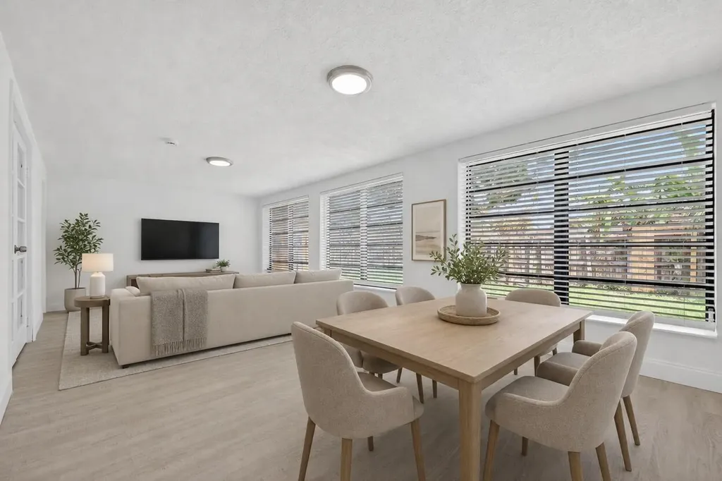 1048 SW 1st Terrace Pompano Beach FL 33060