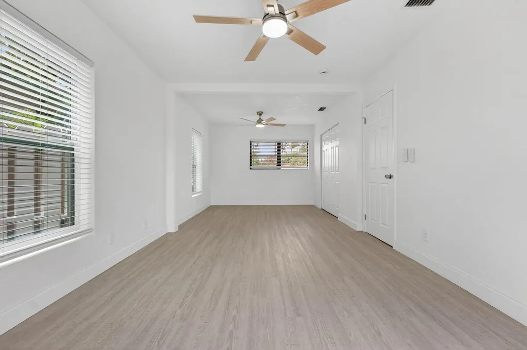 1048 SW 1st Terrace Pompano Beach FL 33060