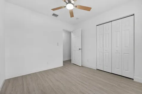 1048 SW 1st Terrace Pompano Beach FL 33060
