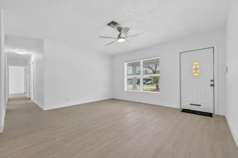 1048 SW 1st Terrace Pompano Beach FL 33060