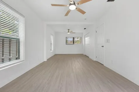 1048 SW 1st Terrace Pompano Beach FL 33060