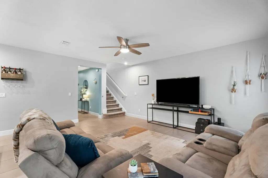9409 SW Ligorio Way Port St Lucie FL 34987