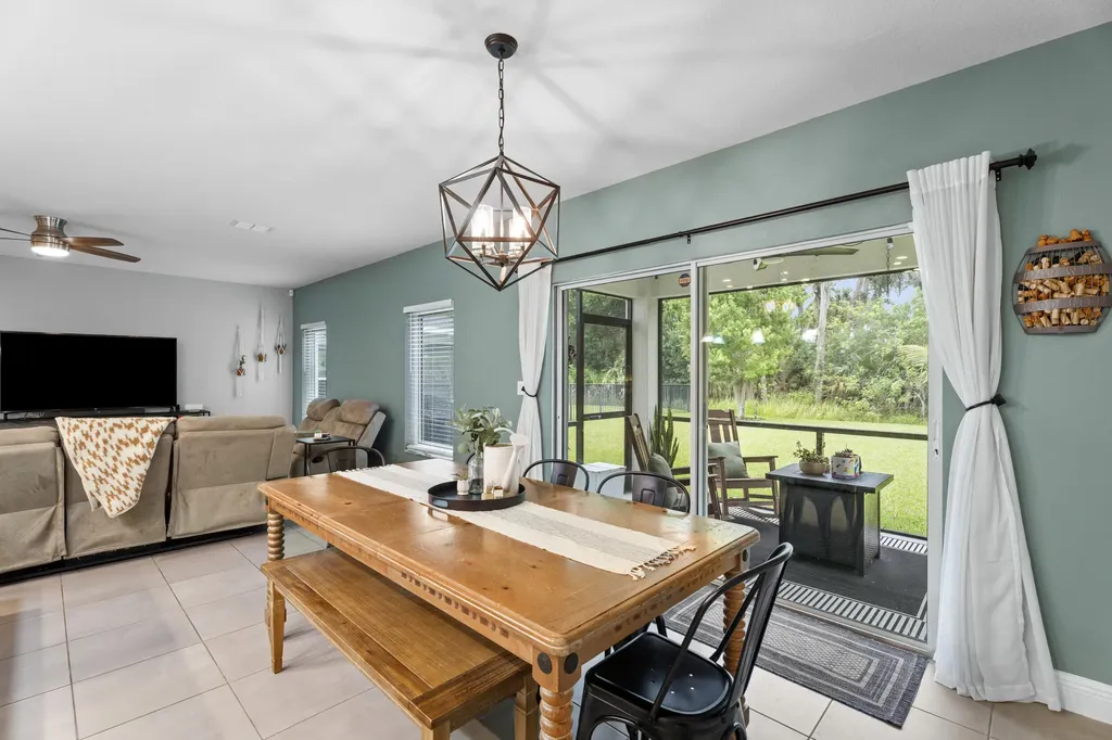 9409 SW Ligorio Way Port St Lucie FL 34987