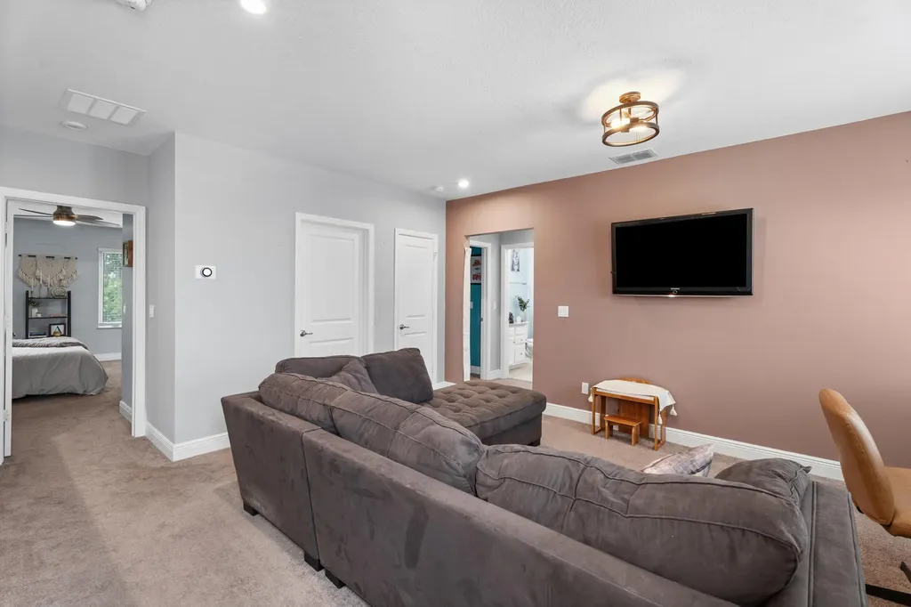 9409 SW Ligorio Way Port St Lucie FL 34987