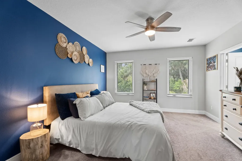 9409 SW Ligorio Way Port St Lucie FL 34987