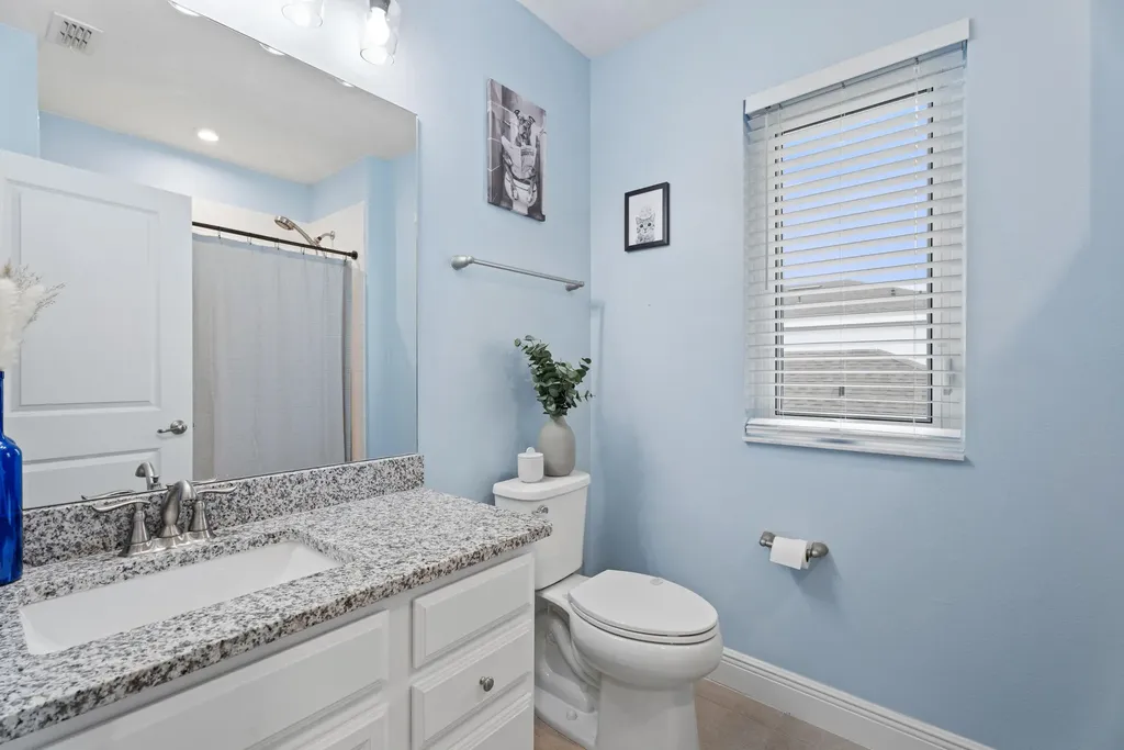 9409 SW Ligorio Way Port St Lucie FL 34987
