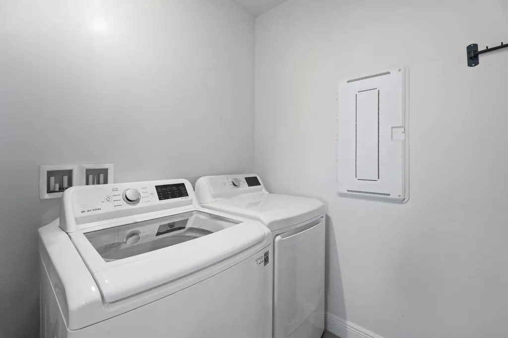 9409 SW Ligorio Way Port St Lucie FL 34987