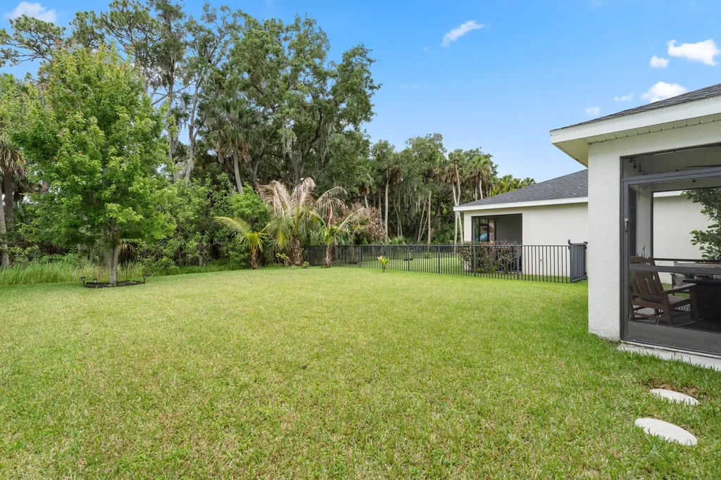9409 SW Ligorio Way Port St Lucie FL 34987