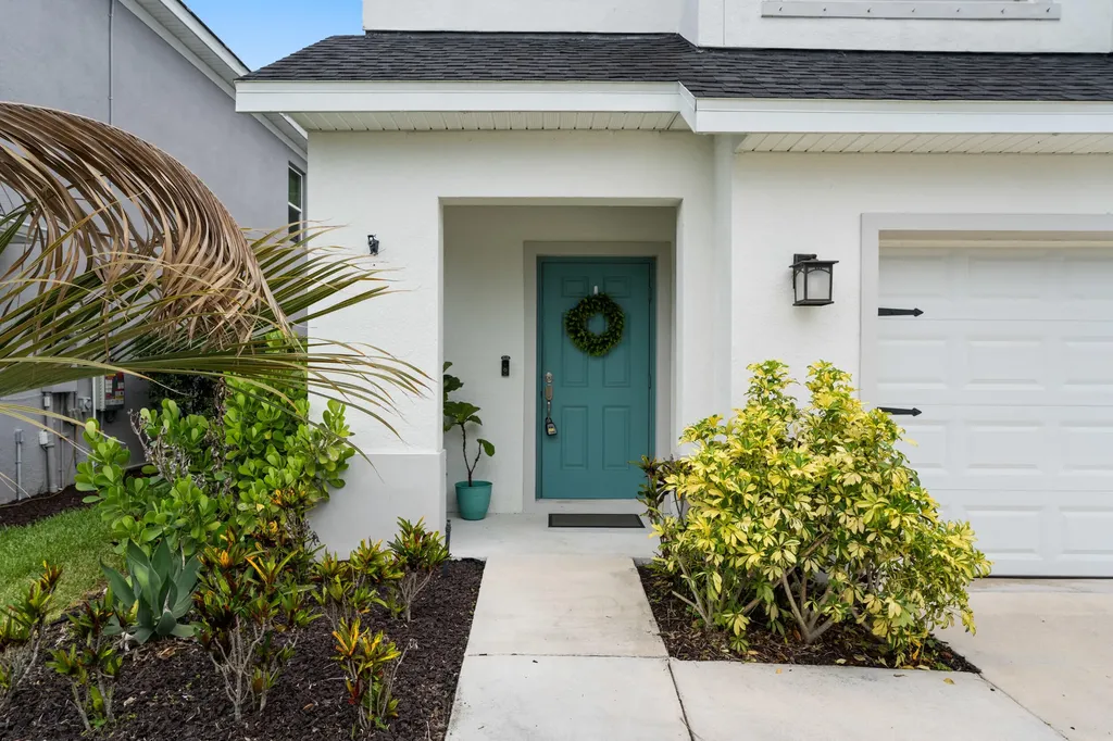 9409 SW Ligorio Way Port St Lucie FL 34987