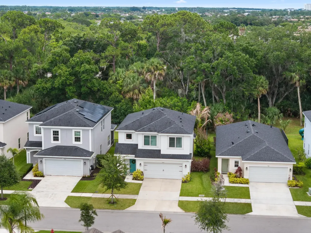 9409 SW Ligorio Way Port St Lucie FL 34987