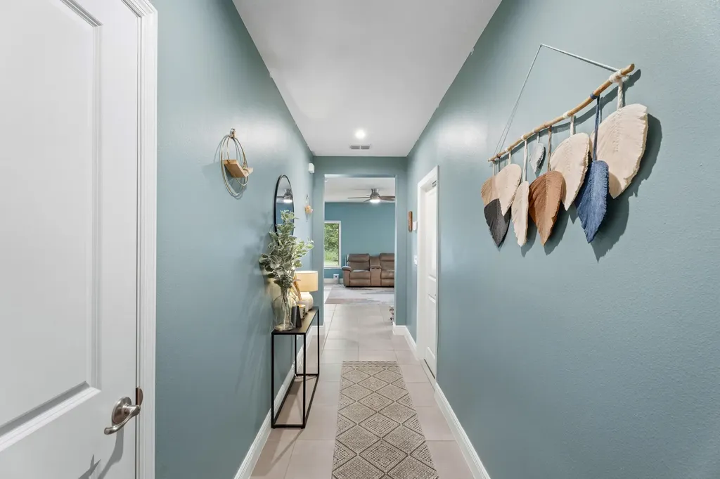 9409 SW Ligorio Way Port St Lucie FL 34987