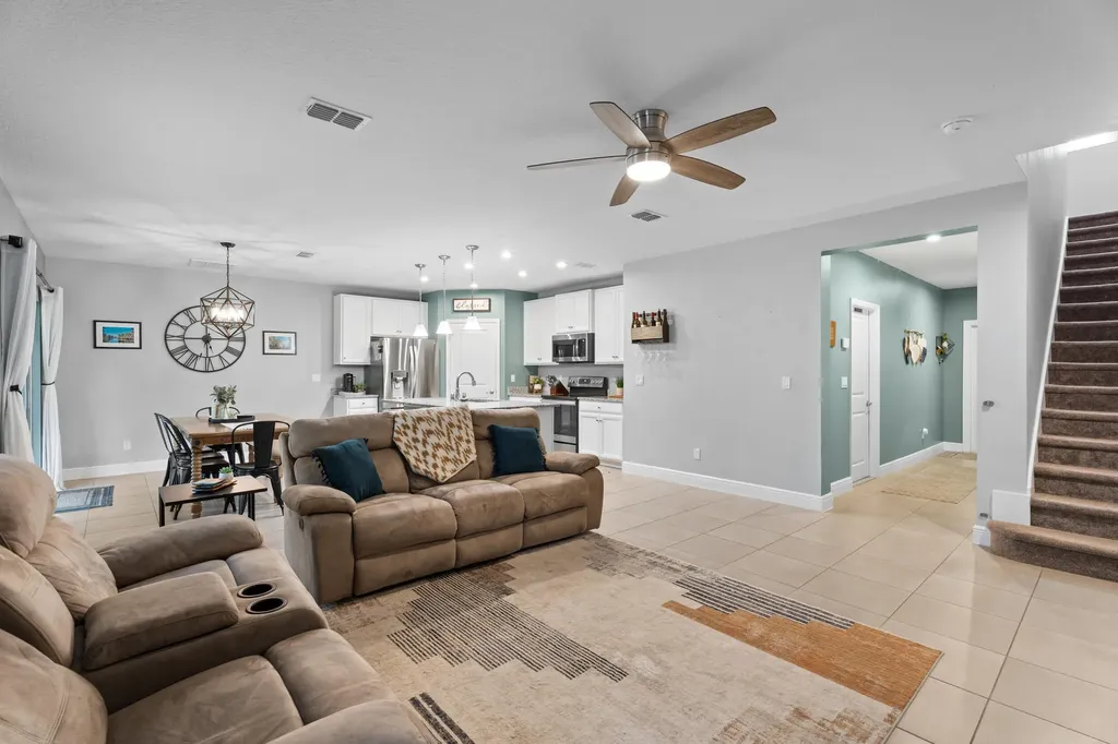 9409 SW Ligorio Way Port St Lucie FL 34987