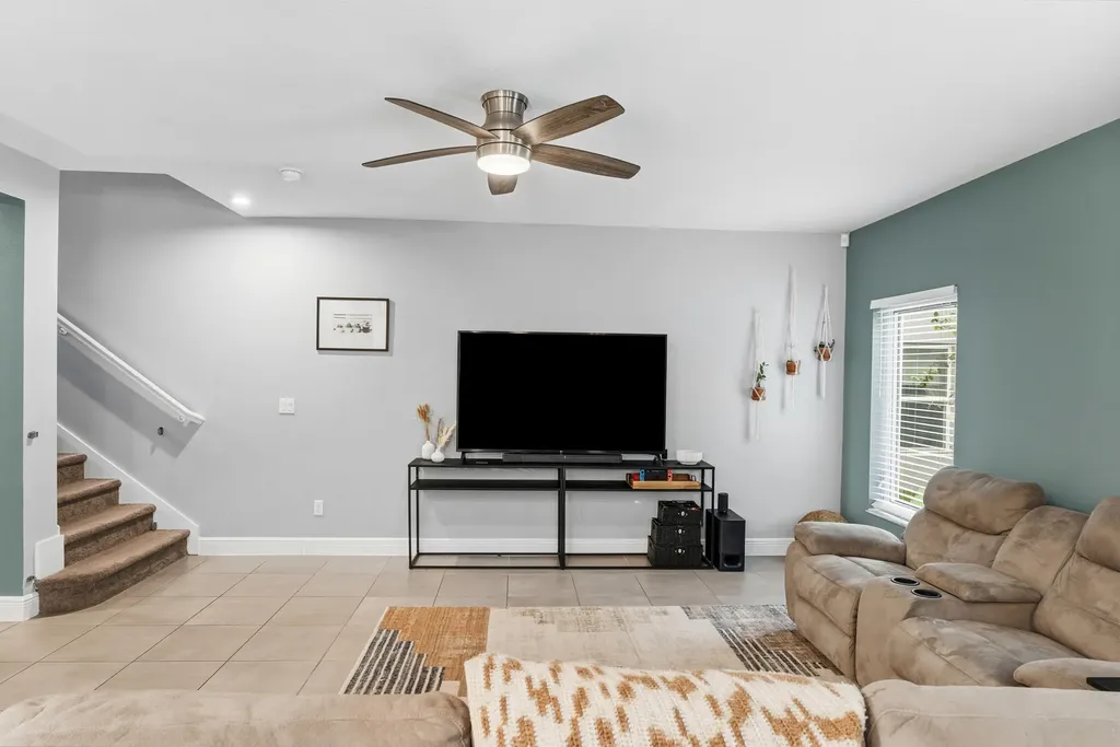 9409 SW Ligorio Way Port St Lucie FL 34987