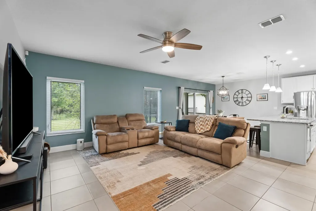 9409 SW Ligorio Way Port St Lucie FL 34987
