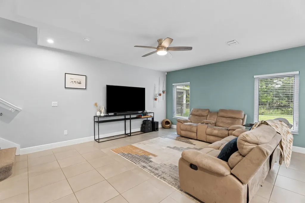 9409 SW Ligorio Way Port St Lucie FL 34987