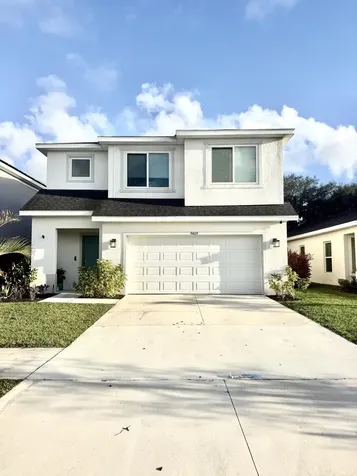 9409 SW Ligorio Way Port St Lucie FL 34987