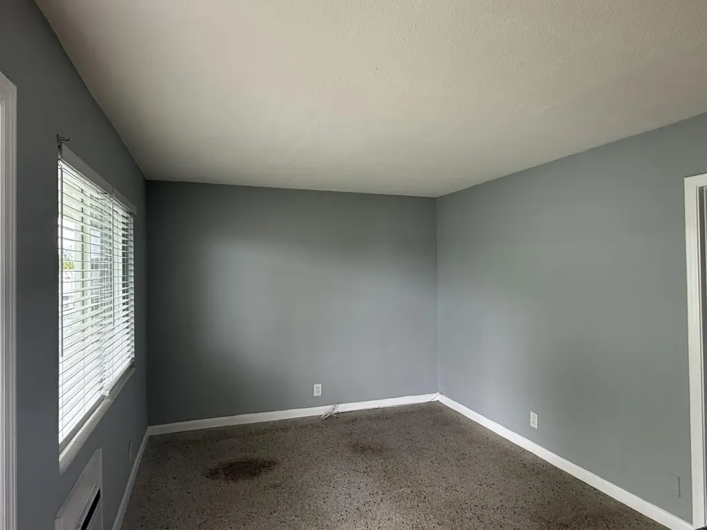 1118 N H Street Lake Worth Beach FL 33460