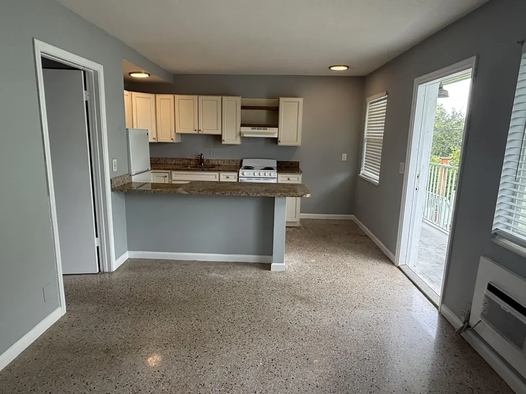 1118 N H Street Lake Worth Beach FL 33460