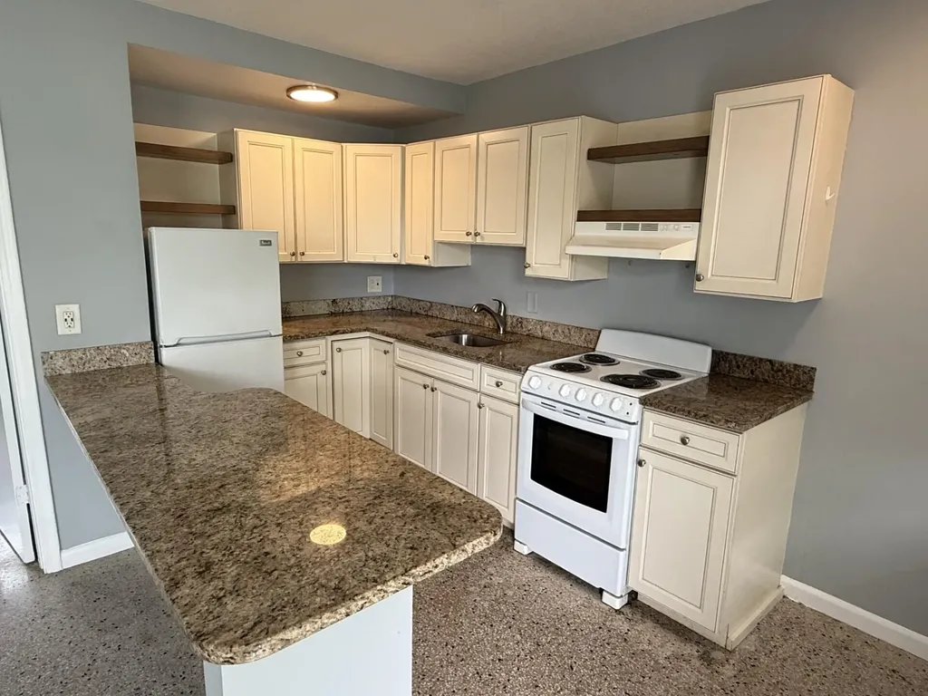 1118 N H Street Lake Worth Beach FL 33460
