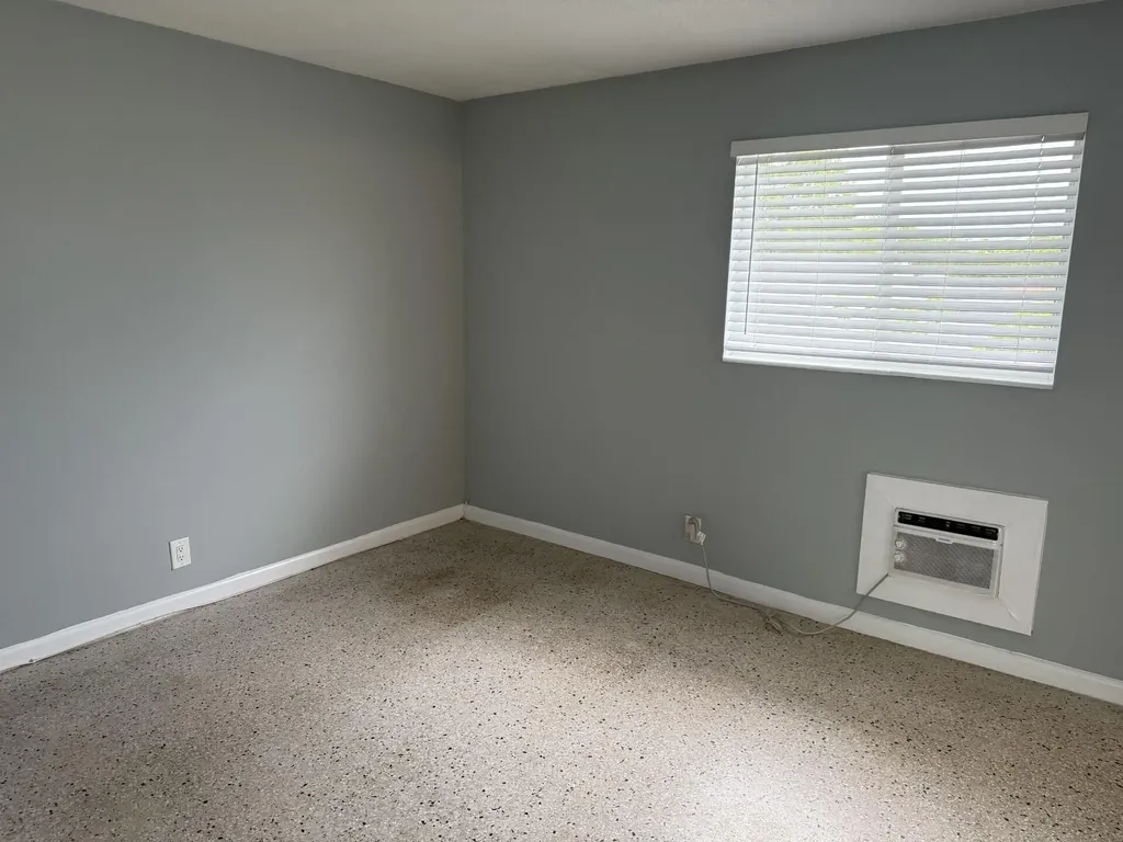 1118 N H Street Lake Worth Beach FL 33460