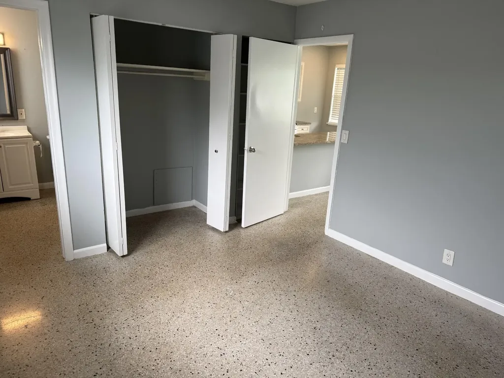 1118 N H Street Lake Worth Beach FL 33460