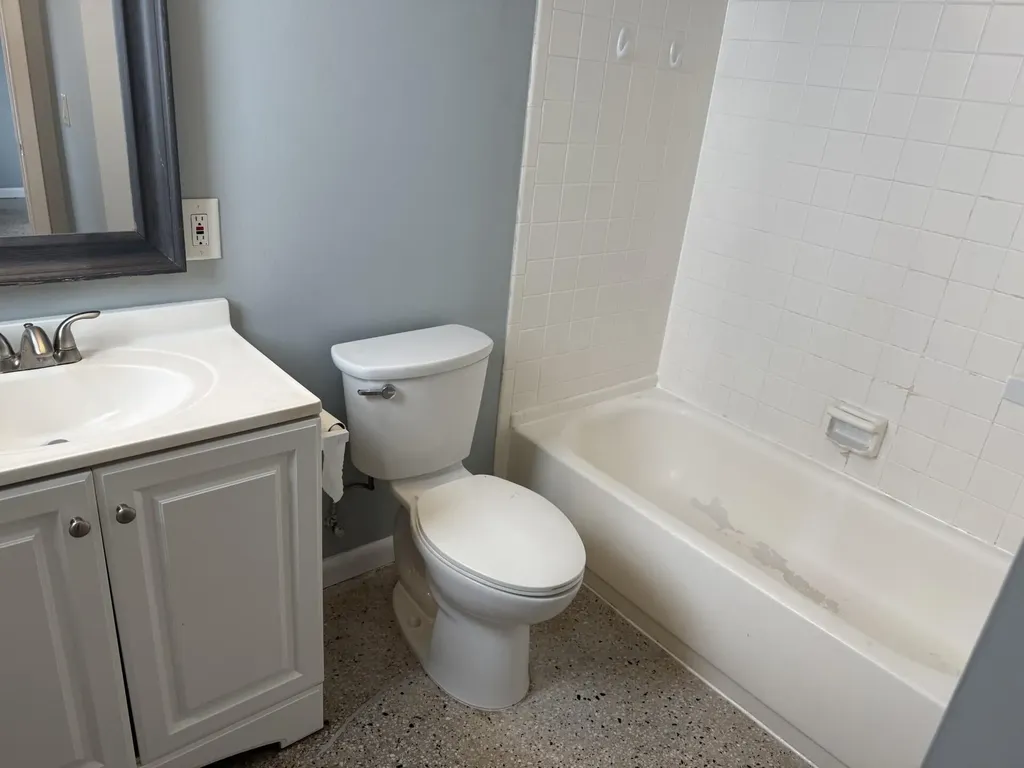 1118 N H Street Lake Worth Beach FL 33460