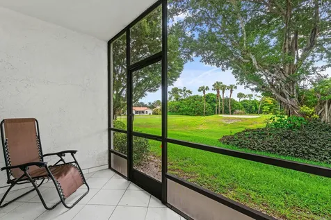 21506 Juego Circle Boca Raton FL 33433