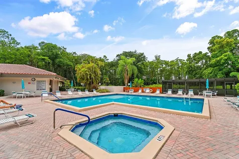 21506 Juego Circle Boca Raton FL 33433