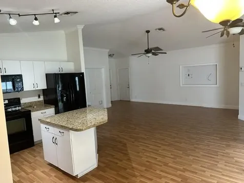 1042 NW 6th Avenue Boynton Beach FL 33426
