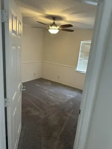 1042 NW 6th Avenue Boynton Beach FL 33426