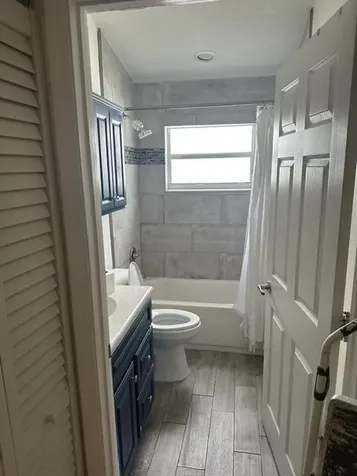 1042 NW 6th Avenue Boynton Beach FL 33426