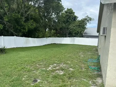 1042 NW 6th Avenue Boynton Beach FL 33426